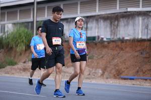BIB: 8382, 8378
                            <button type="button" onclick="openModal(3127310)" class="btn btn-primary btn-sm float-right btn-popup" data-toggle="modal" data-target=".modal-high-quality">
                        <i class="fas fa-shopping-cart"></i> Add to Cart
                    </button>
                                            <button type="button" onclick="isThisMe(3127310, true)" class="btn btn-success btn-sm float-right btn-popup btn-isme hidden" data-toggle="tooltip" data-placement="bottom" title="นี่คือรูปของคุณใช่ไหม คลิกที่นี่เพื่อเอาเข้าอัลบั้ม">
                        <i class="fas fa-plus"></i> Add to album
                    </button>
                    <button type="button" onclick="isThisMe(3127310, false)" class="btn btn-warning btn-sm float-right btn-popup btn-isnotme hidden">
                        <i class="fas fa-ban"></i> Remove from album
                    </button>